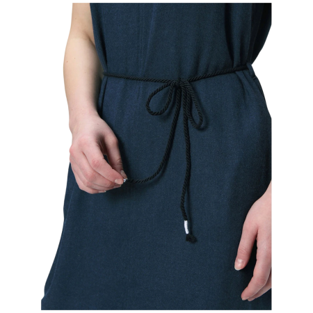 Ženska haljina Loap Necla