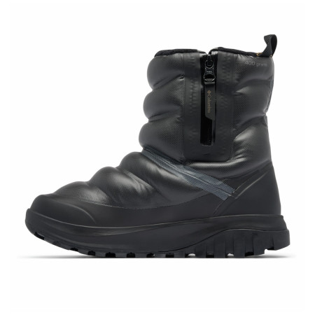 Ženske cipele Columbia Snowtrot Peak™ Odx