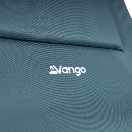Stolice Vango Micro Tall Chair