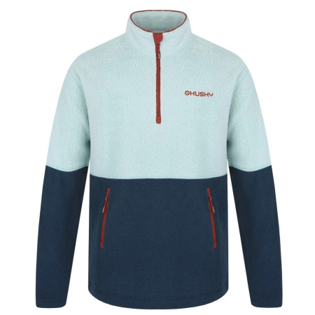 Muška dukserica Husky Addy M