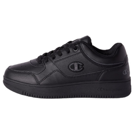 Dječja obuća Champion Rd18 Low B Gs Low Cut Shoe