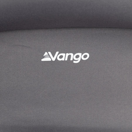 Stolice Vango Micro Tall Chair