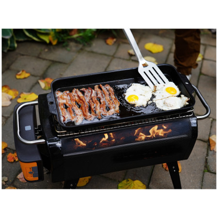 Gril BioLite Firepit +