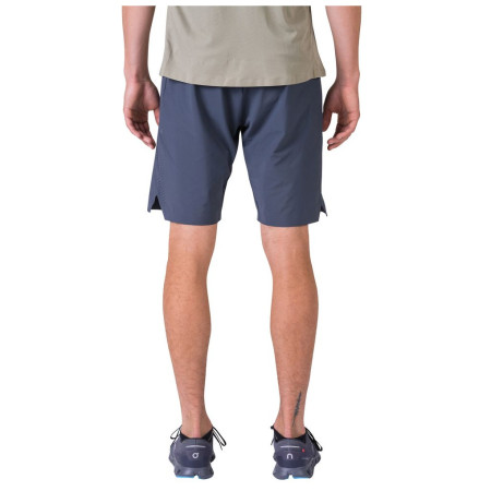 Muške kratke hlače Hannah Track