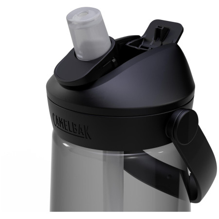 Boca Camelbak Thrive Flip Straw 0,75l