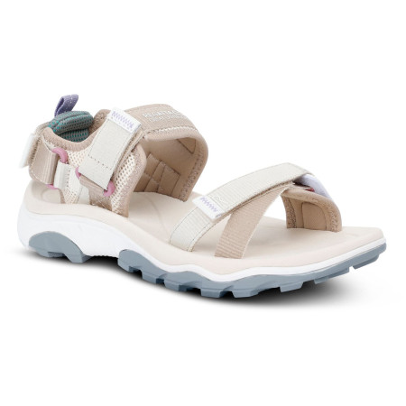 Ženske sandale Regatta Womens Blaze Sandal