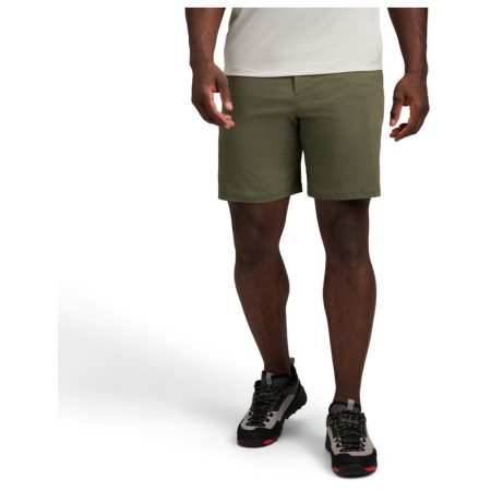 Muške kratke hlače Black Diamond M Pursuit Shorts