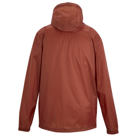 Muška jakna Regatta Pack It Jkt III