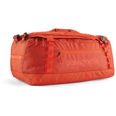 Putna torba Patagonia Black Hole Duffel 55L