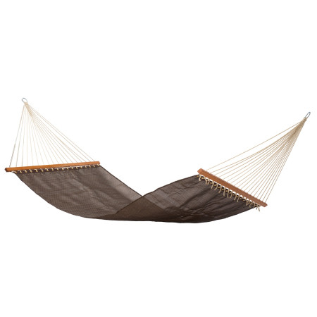 Viseće mreže Hamaka.eu Pool za dvije osobe