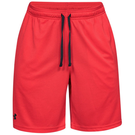 Muške kratke hlače Under Armour Tech Mesh Short