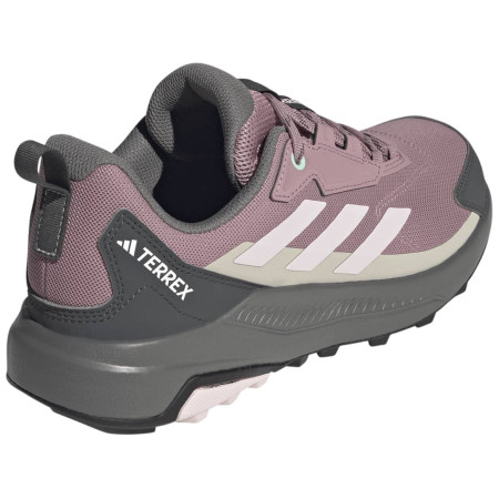 Ženske cipele Adidas Terrex Anylander W