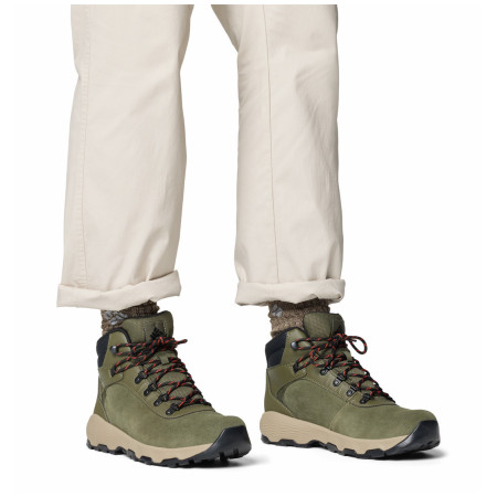 Muške trekking cipele Columbia Newton Wander™