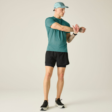 Muška majica Dare 2b Accelerate Tee