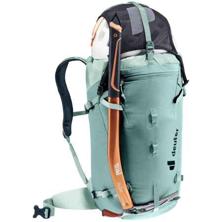 Ruksak Deuter Guide 28 SL