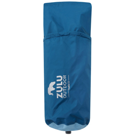 Podloga na napuhavanje Zulu CloudOn 7,5