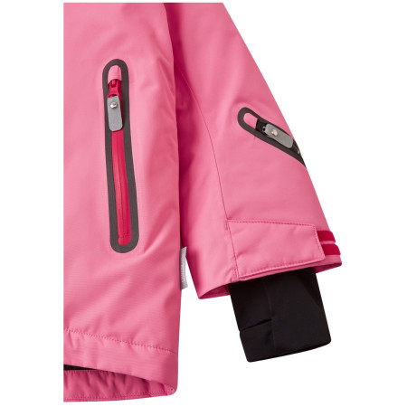 Dječja jakna Reima Kiiruna