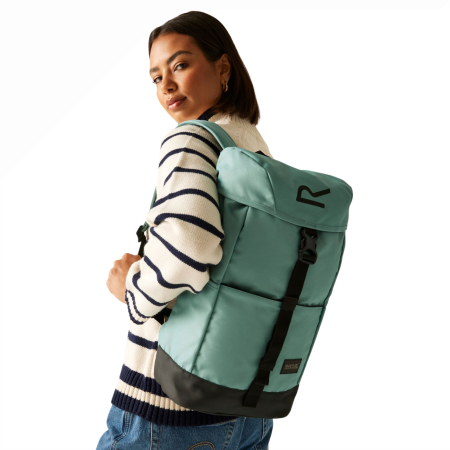 Ruksak Regatta Shilton II 15L