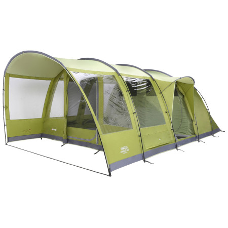 Šator Vango Langley 500 zelena Herbal