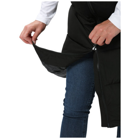 Ženski prsluk Loap Tanja