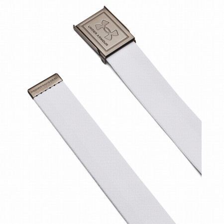 Pojas Under Armour M Stretch Webbing Belt