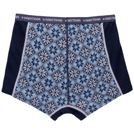 Ženske funkcionalne bokserice Kari Traa Rose Boxer