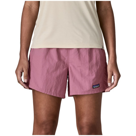 Ženske kratke hlače Patagonia Women's Baggies™ Shorts - 5"