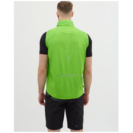 Muška jakna Silvini Vetta MJ1612