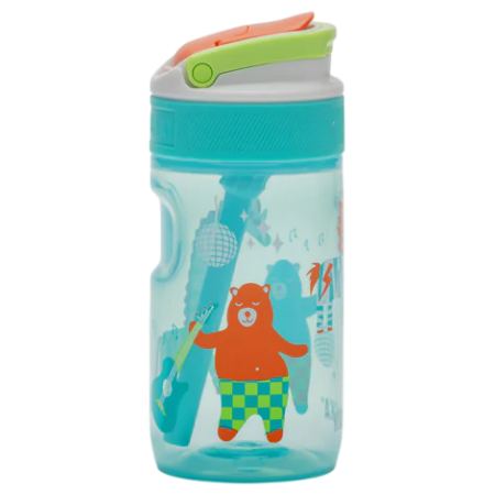 Dječja boca Kambukka Lagoon 400 ml
