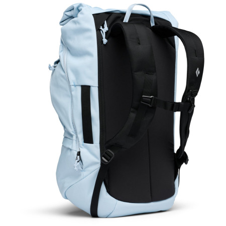 Ruksak Black Diamond Street Creek 28