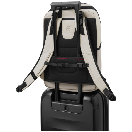 Gradski ruksak Victorinox Altmont Modern Commuter Backpack