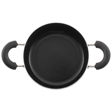 Lonac Outwell Feast Ceramic Pot 3 L