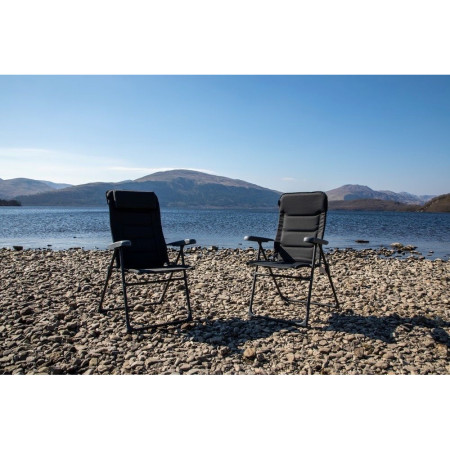 Stolica Vango Hampton Tall Chair