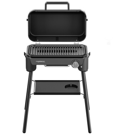 Roštilj na plin Campingaz Tour and Grill S