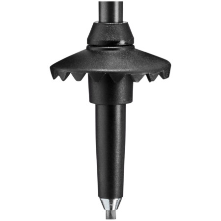 Trekking štapovi Leki Trail Lite 100-135 cm