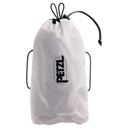 Penjački pojas Petzl Adjama