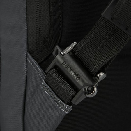 Ruksak Pacsafe Metrosafe X 16" commuter backpack