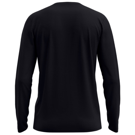 Muška majica Ortovox 150 Cool Mountain Long sleeve
