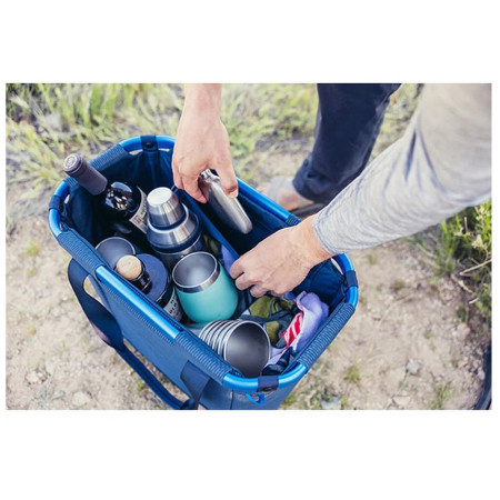 Sklopivi koš Gregory Alpaca Gear Tote 30