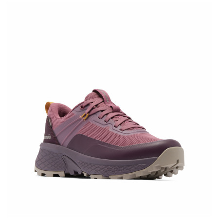 Ženske cipele Columbia Tellurix Peak™ Wp