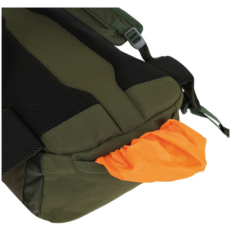 Ruksak Zulu Dundee 20 L