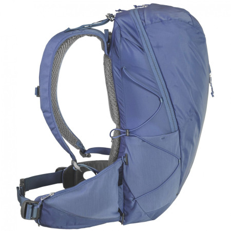 Ruksak Bach Equipment BCH Pack Shield 26