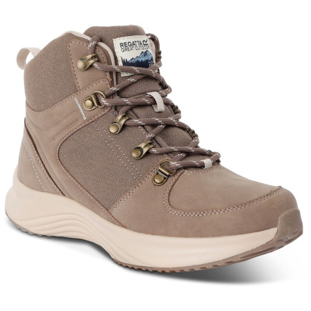 Ženske cipele Regatta Womens Sambrook