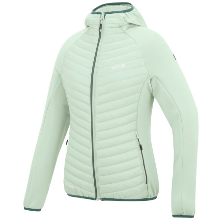 Ženska jakna Regatta Women’s Andreson Hybrid