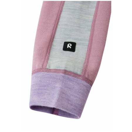 Dječji džemper Reima Merin