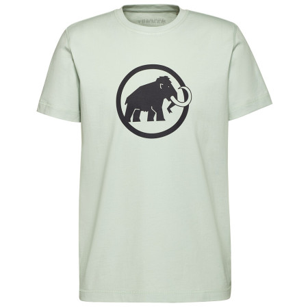 Muška majica Mammut Core T-Shirt Men Classic