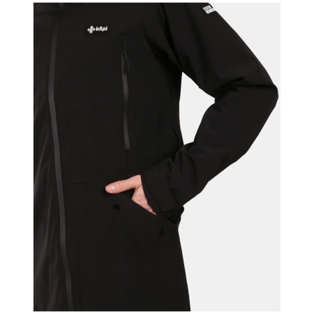 Muški kaput Kilpi Ayra-M