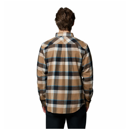 Muška košulja Columbia Flare Gun™ Stretch Flannel