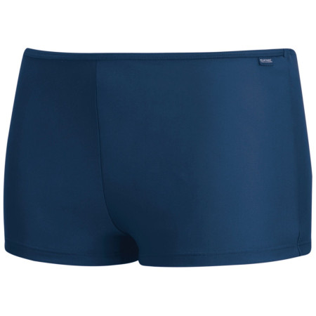 Donji dio kupaćeg kostima Regatta Aceana Bikini Short