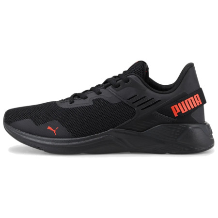 Cipele Puma Disperse XT 2